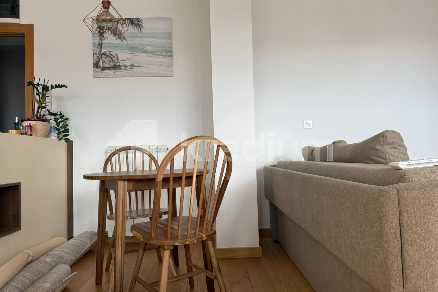 WhatsApp Image 2025-11-25 at 3.47.40 PM (3)_69297225e7465.webp